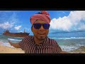 500 രൂപക്ക് ലക്ഷദ്വീപിൽ വരാൻ ഒരു മാർഗം ♥️ how to reach lakshadweep with 500 rupees