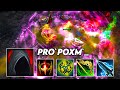 HoN Sand Wraith 1903 MMR PRO`pOxM`_