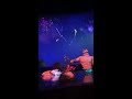 the little mermaid ariel’s undersea adventure リトル・マーメイド・アリエルのアンダーシー・アドベンチャー