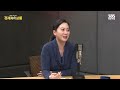 인플레 전쟁 끝나지 않았다.. 2~3분기 힘든 경제상황 드러날 것 ft. 이종우 이코노미스트 @sbs_economy