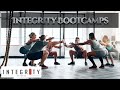 IntegrityFitSTL Bootcamps