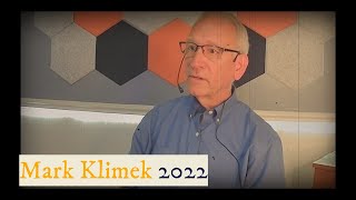 Mark Klimek: NCLEX and Business