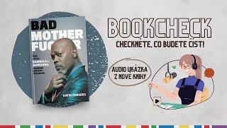 Tenhle chlap je Bad Motherfucker! | Bookcheck: Život a filmy Samuela L. Jacksona