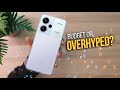 Redmi Note 13 Pro+ 5G: Budget BEAST or Overhyped Beast?