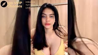 Dj Joice Callista Bugil Onlyfans Leaked Videos