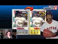 MLB 9 Innings 21 - Upgrading and Training New Legend Player!