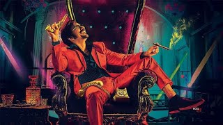 Disco Raja Full Hindi Dubbed Movie 2021 || यहाँ से डाउनलोड करें || Ravi Teja || LS Movie