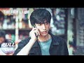 【FULL】The Bionic Life EP01:Let Go of My Child | 仿生人间 | iQIYI