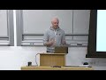 Stanford CS229 Machine Learning I Supervised learning setup, LMS I 2022 I Lecture 2