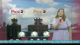 Pick Midday 20230719