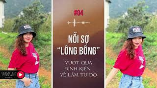 #04. Nỗi sợ 