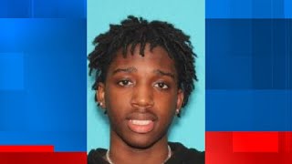 Suspect in downtown Asheville shooting that injured 9 considered 'armed and dangerous,' police sa...