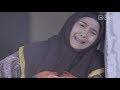 Best Scene Cinta Tiada Akhir Episode 3