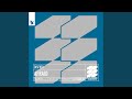 Afraid (Extended Mix)