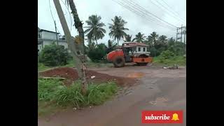 NH 66 വെട്ടിച്ചിറ മുതൽ പുത്തനത്താണി വരെ ഒറ്റനോട്ടത്തിൽ #NH66 vettichira to puthanathani #latheefpang