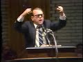 jack hyles sermon god is still on the throne