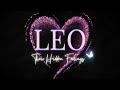 ❤️ Leo Non Stop Thinking About You, You Will Be Surprised What They Do!  Leo Soulmate Tarot Reading