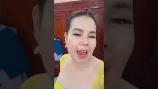 ស្វាមី អាដល Love Riya ទើបសាក់ថ្មី