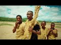 (NEW!!!) MLAKA MALIRO - YASOWA (OFFICIAL MUSIC VIDEO)