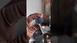 dp 15510 dial