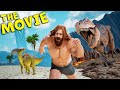 ARK: The Movie - The Adventures of Deano The Dinoslayer