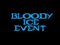 Bloody Ice EVENT - Cabal - Map Theme Song