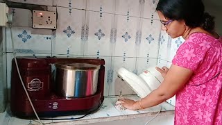 మీ వంటింటి పరికరాలు శుభ్రం చేసే చిట్కాలు//Kichen items cleaning tips