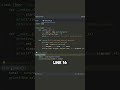 How to create a custom context manager in Python