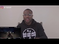 Normani - Waves ft. 6lack Music Video |REACTION|