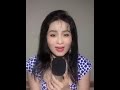 giọng ca độc lạ #nhachaymoingay #bolero #cover #kimluyen