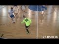 isernia c5 futsal colli stag. 2011 2012