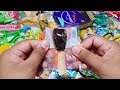 new mouth watering imli candy lollipop opening tamarind candy 90s candy