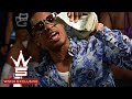 Tracy T "Money Chant" (WSHH Exclusive - Music Video)