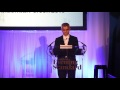 Mayor of London Sadiq Khan's speech at Progress 1000