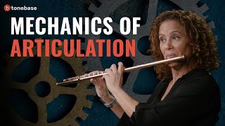 Mastering Articulation: The Ultimate Guide For Flutists