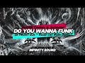 Patrick Cowley & Sylvester - Do you wanna funk (2 TRUST DJs - Ruud van Rijen Refix)