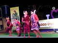 good evening deogarh maa pradhanibudhi transgender association deogarh dance group deogarh