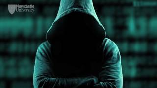 Cyber Security: Safety at Home, Online, in Life - free online course at FutureLearn.com