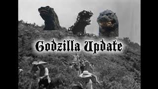 Why Godzilla is MORE Relevant Than Ever