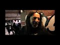 metal load interviews don of the dead of nunslaughter