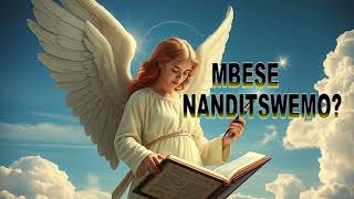 MBESE NANDITSWEMO ?( IGICE 1)