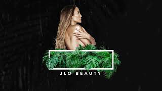 Jennifer Lopez - JLo Beauty (Hearts and Flowers) Fan Video