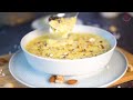 navratri special sabaudana kheer sabudana ki kheer sago kheer tapicoa pudding gluten free