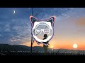 Culture Code - Crying U Out (Lyrics) ft. Dani Poppit