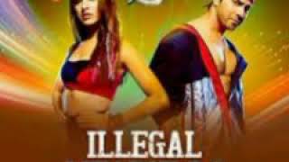 illegal weapon 2,0 song download link in descriptions