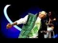 kadir martu way gaafa bosonaa oromo music new 2013