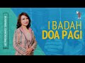 Pdt. Susy Herawati - 