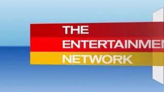 CER2 HD Ident 4 (2014)