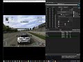 Gran Turismo 4 - Finding FOV w/ CE (GT3 Cam PINNED comment)