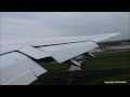 frankfurt airport germany spotting terminal landing and takeoff india travel germany